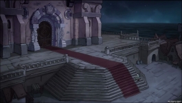 Disenchantment (Hindi) - Season 05 Episode 02